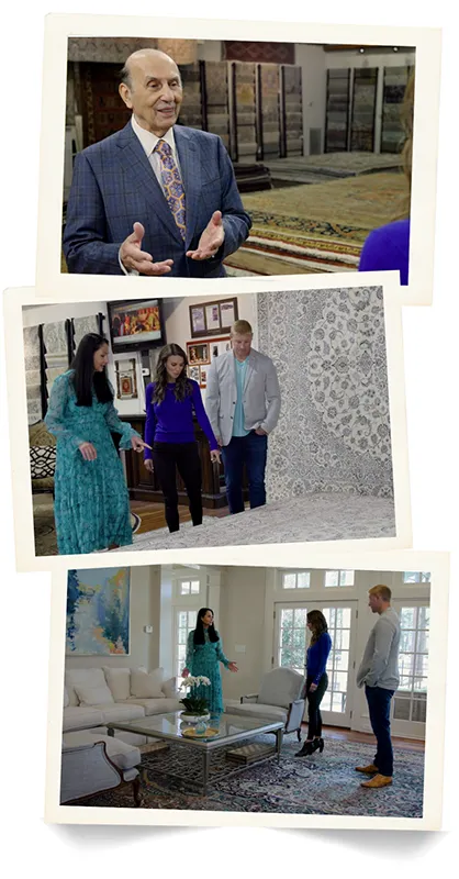 Gallery-of-Oreiintal-Rugs-3up